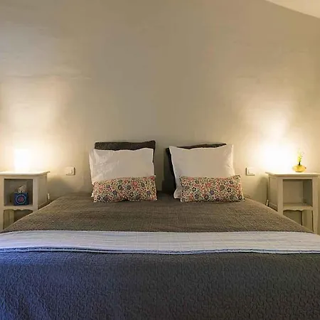 Sleeps 9 Pool Feriehus *