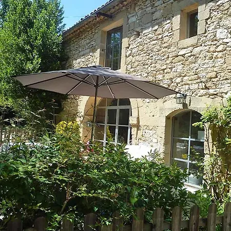 Sleeps 9 Pool Salinelles