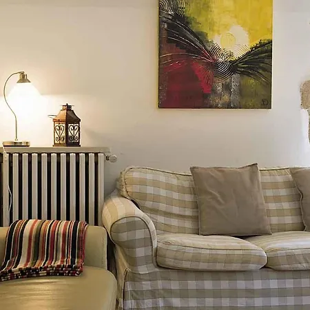 Sleeps 9 Pool Feriehus Salinelles