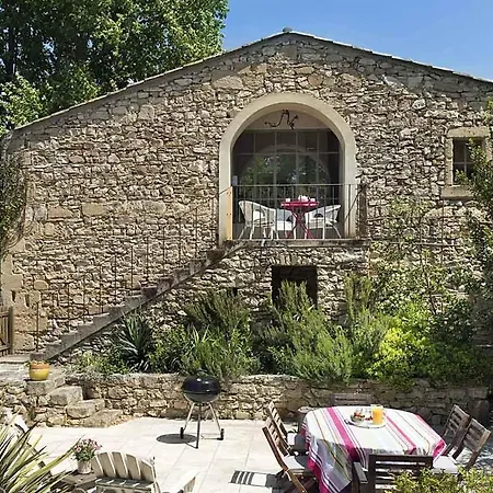 Sleeps 9 Pool *