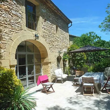 Sleeps 9 Pool Feriehus
